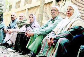 خطوط تليفونية ساخنة للمواطنين للاستفسار عن التأمينات والمعاشات. 16217 Ø®Ø· Ø³Ø§Ø®Ù† Ù„Ø­Ù„ Ø´ÙƒØ§ÙˆÙ‰ Ø§Ù„Ù…ÙˆØ§Ø·Ù†ÙŠÙ† ÙˆØ¯Ù„ÙŠÙ„ Ø¥Ù„ÙƒØªØ±ÙˆÙ†ÙŠ Ù„Ù…ÙƒØ§ØªØ¨ Ø§Ù„ØªØ£Ù…ÙŠÙ†Ø§Øª Ø§Ù„Ø±Ø§ÙŠ