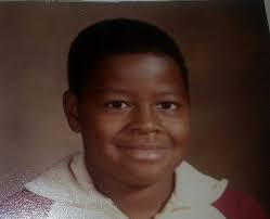 Sallie Jimson Obituary (2011)