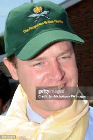 295 Kent Nicholson Stock Photos, High-Res Pictures, and Images