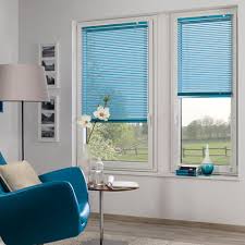 Here you can find your local ikea website and more about the ikea business idea. Jalousien Ohne Bohren Zum Kleben Oder Klemmen Jaloucity