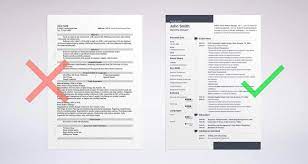 50 Resume Objective Examples Career Objectives For All Jobs