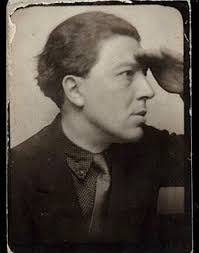 Visions of Mélusine