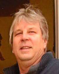 Obituary information for Andy L. Grohler