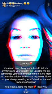 Clarrissa Delores Forcier-Hoptowit