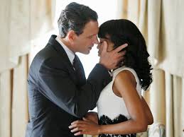 He didn't get a chance to go over and kiss her. Men Reveal Why They Cheated