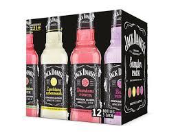Friends of jack daniel's country cocktails will have a new flavour to reach for this summer. Jack Daniel S Country Cocktails Jack Daniels Country Cocktails Jack Daniels Jack Daniels Cocktails