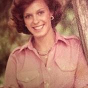 Remembering Columbia High School