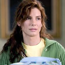 Sandra annette bullock was born in arlington, a virginia suburb of washington, d.c. Sandra Bullock News Tips Guides Glamour