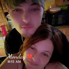 Can I enlarge the drop off picture?