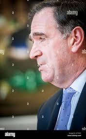 Sheffield peace hall hi-res stock photography and images