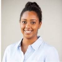 400+ "Sarah Solomon" profiles