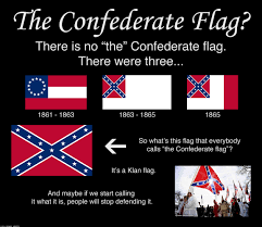 White flag emoji is a white waving flag. History Lesson Album On Imgur