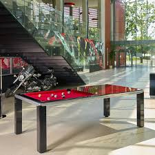 Check spelling or type a new query. Contemporary Pool Table Pronto Ultra Jsc Bilijardai Convertible Dining Table Solid Wood Steel