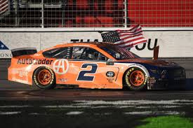 Mike rpm44 1.963 views1 year ago. Nascar Weekend Preview Team Penske Joe Gibbs Racing Aim To Continue Strong Starts Sports Gwinnettdailypost Com
