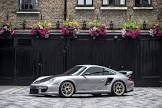 PORSCHE-997