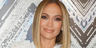 Prom hairstyles for straight hair. 50 Best Hairstyles For Thin Hair Haircuts For Women With Fine Or Thinning Hair 2021