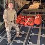 Profile Picture of 106th Rescue Wing aid in submarine search [Image 1 of 7] - DVIDS (@dvidshub.net) on Google