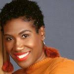 Brittney Trice's Instagram, Twitter & Facebook