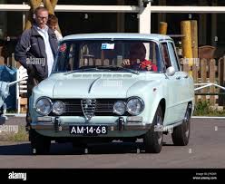Image result for Bianco 1970 Alfa-Romeo