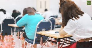 分公司 8840 經紀本部 8841 雙和分公司 8842 新莊分公司 8843 高雄分公司 8846 板橋分公司 8847 台南分公司 8848 嘉義分公司 8849 台大分公司 884a 士林分公司 884b 台中分公. I7yh E1hhspvdm