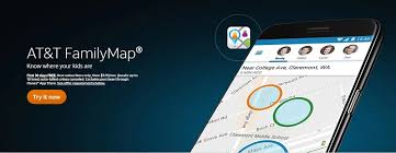 There are various reasons to say why mobile app security testing is important. At T Phone Locator Locate Kids Find A Lost Or Stolen Phone