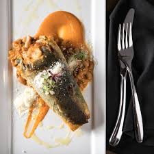 Our community, all bonded by using stoney creek gear to maximise their experience. Lsuxk66qod0ozm