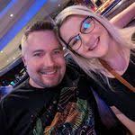 Josie Bergman's Instagram, Twitter & Facebook