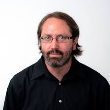 Community Music School Faculty