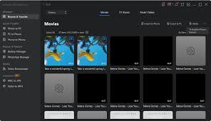 Luckily, there are quite a few really great spots online where you can download everything from hollywood film noir classic. How To Add Movies To Ipad In 5 Ways Easeus