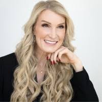 200+ "Tegan" profiles