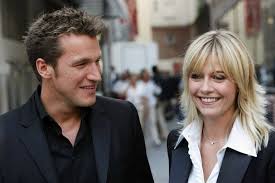 He is the former host of secret story which is a spinoff of loft story that he hosted as well. Tpmp Comment Flavie Flament A Appris Que Benjamin Castaldi La Trompait Video Vsd