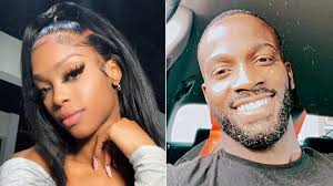 What Are The Too Hot To Handle Couples Up To Now?