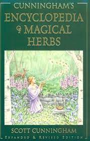 An alphabetical list of herbs with links for growing and using them. Encyclopedia Of Magical Herbs