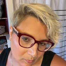 Webkinz stores in the Rochester area