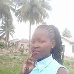 Edison Subia's Instagram, Twitter & Facebook