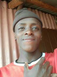 Manchester city fans club