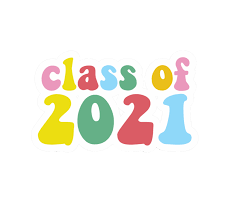 Maybe you would like to learn more about one of these? Class Of 2021 Printable Kayla Makes