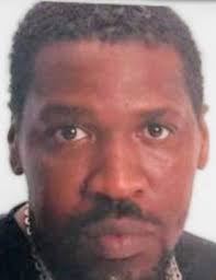 Obituary for Michael William Boone