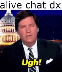 Hi, i'm just sharing my favourite reaction pictures and memes here. Carlson Gifs Tenor