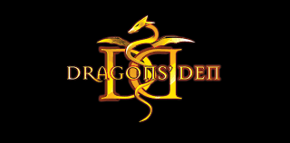 Dragons' den is looking for the next big thing in business! Dragon S Den Assignment Create Webquest