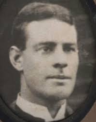 John Crowhurst's Instagram, Twitter & Facebook