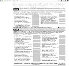 Maybe you would like to learn more about one of these? Hawaii General Excise Tax Everything You Need To Know