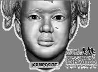 Forensic Assistance Unit and DNA Registration Project