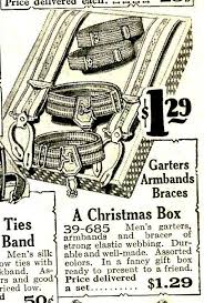 1928 Men S Striped Elastic Armbands 1920s Mens Sleeve Garters Or Arm Garters Mens Garters 1920s Mens Clothing 1920s Mens Fashion
