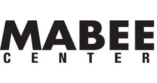 Concert Event Seating Charts Mabee Center Official