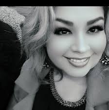 morning routine hit different 😤