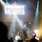 SIMULATION MUSE V THE RUNAWAY KILLERS event image