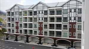 Golden hills @ cameron highlands. Book Cameron Golden Hills Resort Cameron Highlands 2021 Prices From A 46