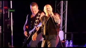 Rose tattoo juice on the loose. Rose Tattoo Juice On The Loose Raismes Fest 2018 Youtube