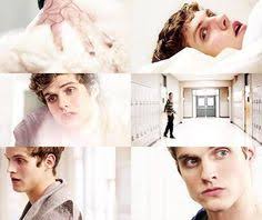 30 Issiac of teen wolf ♥♥♥♥♥ ideas